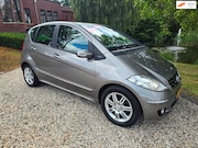 Mercedes-Benz A-klasse - 170 Classic Automaat Airco Gereviseerde versnellingsbak APK