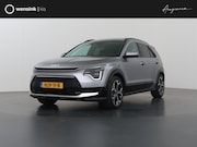 Kia Niro - 1.6 GDi Hybrid ExecutiveLine | Panoramadak | Harman/kardon a