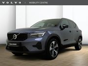 Volvo XC40 - B4 Plus Dark | Trekhaak | Stoel en Stuurverwarming | Getinte