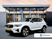 Volvo XC40 - B4 Plus Dark | 19" Allseason | Trekhaak | Harman Kardon | El