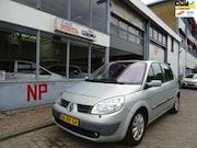 Renault Scénic - 2.0-16V Privilège Luxe
