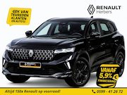 Renault Austral - 1.2 E-Tech full hybrid 200 evolution NIEUW MODEL / CAMERA /