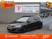 Volkswagen Golf - 1.5 TSI Highline R-line Automaat Panoramadak/Apple Carplay/N