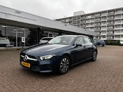 Mercedes-Benz A-klasse - 180 Business Solution Lmv Pdc Acamera Cruise Navi Nap