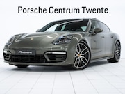 Porsche Panamera - GTS