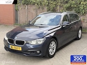 BMW 3-serie - 318i Centennial Executive Trekhaak Cruis