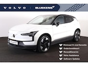 Volvo EX30 - Single Motor Extended Range Ultra 69 kWh - Panoramadak - Ada