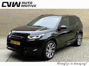 Land Rover Discovery Sport - P300e 1.5 R-Dynamic S | Panoramadak | Trekhaak wegklapbaar |