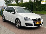 Volkswagen Golf - 2.0 TFSI GTI 200PK *APK 12-2026