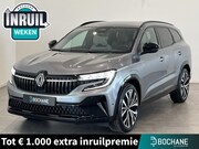 Renault Espace - 1.2 E-Tech Full Hybrid 200 Iconic 7p. | Matrix LED | Head-Up