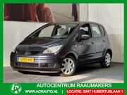 Mitsubishi Colt - 1.5 AUTOMAAT Inform Cool Pack ARCO RADIO/CD ELEKTRISCHE RAME