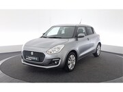 Suzuki Swift - 1.2 Select