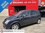 Opel Meriva - 1.6-16V Cosmo