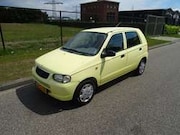 Suzuki Alto - 1.1 GL