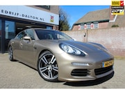 Porsche Panamera - 3.0 S E-Hybrid ORG NL /VOL