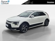 Kia Niro - 1.6 GDi Hybrid ExecutiveLine | Climate Control | Cruise Cont