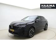 Peugeot e-3008 - GT Long Range 230 97 kWh | DEMO | 8 jaar garantie | Panorami