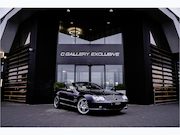 Mercedes-Benz AMG SL - 55 - Origineel NL l Designo l Vol opties l Uniek!