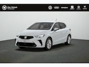 Seat Ibiza - Style 1.0 EcoTSI