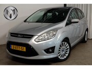 Ford C-Max - 1.0 Edition Plus