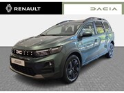 Dacia Jogger - 1.0 TCe 110 expression 7p. - pack comfort
