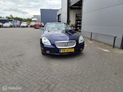 Lexus SC-Serie - 430
