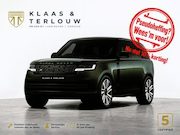 Land Rover Range Rover - 3.0 P550e Autobiography PHEV NP € 202.528