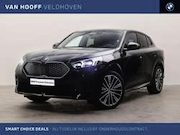 BMW iX2 - eDrive20 M Sport / Panoramadak / Sportstoelen / M