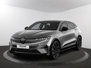 Renault Mégane E-Tech - Esprit Alpine | Adaptive Cruise Control | Adaptive Vision LE
