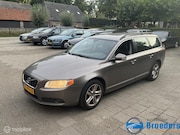 Volvo V70 - 2.0 D3 Momentum