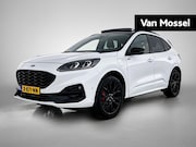 Ford Kuga - 2.5 PHEV ST-Line X | Achteruitrijcamera | Trekhaak | Stoel-