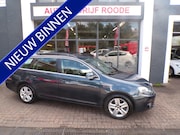 Volkswagen Golf - Variant 1.4 TSI Comfortline AUTOMAAT, TOP ONDERHOUDEN