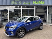 Renault Captur - 1.3 TCe Intens Camera/Adaptive Cruise