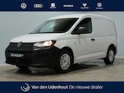 Volkswagen Caddy - Cargo 2.0 TDI 102pk Airconditioning, Betimmering