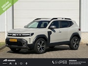 Dacia Duster - 1.8 hybrid 155 limited edition / Rondom Camera / Stoel en St
