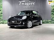 MINI Cooper - 3-Deurs 1.5 Business | Navi | Cruise | Garantie