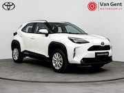 Toyota Yaris Cross - 1.5 Hybrid 115 Business | Apple Carplay / Android Auto | Par