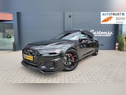 Audi A6 - 55 TFSI e quattro Competition RS-Zetels/D.Ond