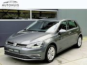 Volkswagen Golf - 1.0 TSI 115pk H6 Comfortline Climate Control Navigatie Apple