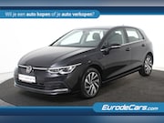 Volkswagen Golf - 1.4 TSI DSG eHybrid *1ste Eigenaar*Memory*Ambiente