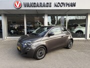 Fiat 500 - Icon 42 kWh