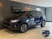 Ssangyong Tivoli - 1.5 T-GDI 2WD Bj: 2020 / Automaat / 164 Pk