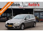 BMW 2-serie Gran Tourer - 216d Corporate Lease Essential 7p. Navigatie, Cruise control
