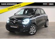 Renault Twingo - SCe 75 Collection | AIRCO