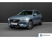 Volvo XC60 - 2.0 B5 250 PK Inscription Achteruitrijcamera | Trekhaak | Ke