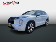Mitsubishi Outlander - 2.4 PHEV Instyle+ | Full option |Trekhaak