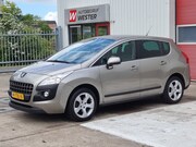 Peugeot 3008 - 1.6 THP ST