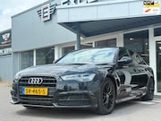 Audi A6 - Limousine 1.8 TFSI ultra Sport Edition | S Line