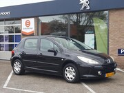 Peugeot 307 - 1.6 16V 5-DEURS XS | Airco | Cruise Control | Trekhaak | Rad