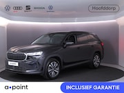 Skoda Kodiaq - 1.5 TSI MHEV Tour Edition 150PK DSG| 18'LM-velgen| Camera| D
